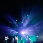 【ライブレポート】BALLISTIK BOYZ from EXILE TRIBEがJ-WAVE LIVE 20th ANNIVERSARY EDITIONのステージに登場！