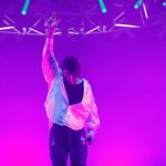 【ライブレポート】BALLISTIK BOYZ from EXILE TRIBEがJ-WAVE LIVE 20th ANNIVERSARY EDITIONのステージに登場！