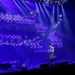 【ライブレポート】EXILE TAKAHIROが夏の名曲『真夏の果実』をカバー！J-WAVE LIVE 20th ANNIVERSARY EDITIONのステージに登場！＜J-WAVE LIVE 2019＞