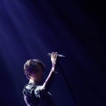 【ライブレポート】EXILE TAKAHIROが夏の名曲『真夏の果実』をカバー!J-WAVE LIVE 20th ANNIVERSARY EDITIONのステージに登場!<J-WAVE LIVE 2019>