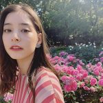 新木優子、雑誌『AERA』表紙撮影の蜷川実花と2ショット！「めちゃめちゃ綺麗」と絶賛の声