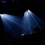 【ライブレポート】EXILE TAKAHIROが夏の名曲『真夏の果実』をカバー！J-WAVE LIVE 20th ANNIVERSARY EDITIONのステージに登場！＜J-WAVE LIVE 2019＞