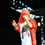 a-nation青森公演！ピコ太郎、西川貴教、DA PUMP、倖田來未らに約8,000人が酔いしれる！