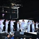 a-nation青森公演！ピコ太郎、西川貴教、DA PUMP、倖田來未らに約8,000人が酔いしれる！