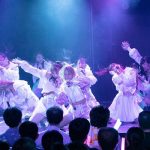 SKE48、最新シングル「FRUSTRATION」をサプライズ初披露！