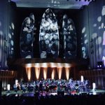 Plastic Tree、結成25周年を記念したバンド史上初の管弦楽団との共演、大盛況にて終了！