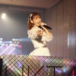 HKT48、九州ツアーを地元・福岡よりスタート!