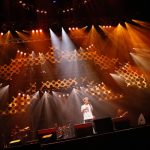 【ライブレポート】RYUJI IMAICHIが『All LOVE』を歌い上げ、J-WAVE LIVE 20th ANNIVERSARY EDITION 2日目のトリを務める！＜J-WAVE LIVE 2019＞