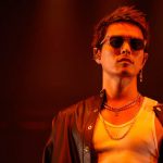 【ライブレポート】RYUJI IMAICHIが『All LOVE』を歌い上げ、J-WAVE LIVE 20th ANNIVERSARY EDITION 2日目のトリを務める！＜J-WAVE LIVE 2019＞