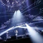 【ライブレポート】RYUJI IMAICHIが『All LOVE』を歌い上げ、J-WAVE LIVE 20th ANNIVERSARY EDITION 2日目のトリを務める！＜J-WAVE LIVE 2019＞