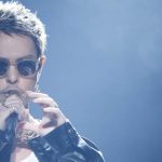 【ライブレポート】RYUJI IMAICHIが『All LOVE』を歌い上げ、J-WAVE LIVE 20th ANNIVERSARY EDITION 2日目のトリを務める！＜J-WAVE LIVE 2019＞