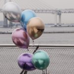 HANAVIVA 2019 powered by AMERICAN EXPRESSがついに開催！