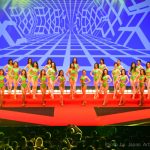 「ミス・グランド・ジャパン2019」グランプリは湊谷亜斗林さんに!「世界が平和になることを伝えたい」