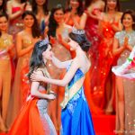 「ミス･グランド･ジャパン2019」グランプリは湊谷亜斗林さんに！「世界が平和になることを伝えたい」