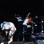 a-nation青森公演！ピコ太郎、西川貴教、DA PUMP、倖田來未らに約8,000人が酔いしれる！