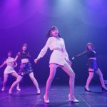 HKT48、九州ツアーを地元・福岡よりスタート！