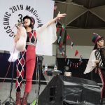 真心ブラザーズ、30周年の「マゴーソニック」大団円で終了！アルバムに豪華アーティストの参加も発表！