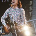 真心ブラザーズ、30周年の「マゴーソニック」大団円で終了！アルバムに豪華アーティストの参加も発表！