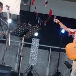 真心ブラザーズ、30周年の「マゴーソニック」大団円で終了！アルバムに豪華アーティストの参加も発表！