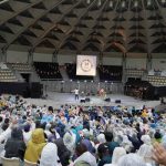 真心ブラザーズ、30周年の「マゴーソニック」大団円で終了！アルバムに豪華アーティストの参加も発表！