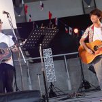 真心ブラザーズ、30周年の「マゴーソニック」大団円で終了！アルバムに豪華アーティストの参加も発表！