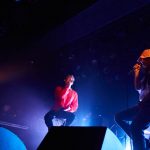 向井太一、今秋に自身最大キャパとなる全国6公演ワンマンツアーの開催決定＆チケットオフィシャル1次先行受付スタート！