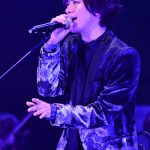 BREAKERZ史上初の“癒し曲限定”によるAKIHIDEバースデーライブ開催！9月には記念すべき20枚目のシングルリリースも決定！！