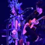 BREAKERZ史上初の“癒し曲限定”によるAKIHIDEバースデーライブ開催！9月には記念すべき20枚目のシングルリリースも決定！！