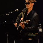 BREAKERZ史上初の“癒し曲限定”によるAKIHIDEバースデーライブ開催！9月には記念すべき20枚目のシングルリリースも決定！！