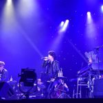 BREAKERZ史上初の“癒し曲限定”によるAKIHIDEバースデーライブ開催！9月には記念すべき20枚目のシングルリリースも決定！！