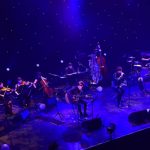 BREAKERZ史上初の“癒し曲限定”によるAKIHIDEバースデーライブ開催！9月には記念すべき20枚目のシングルリリースも決定！！