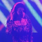 【動画】浦浜アリサがHANAVIVA 2019にDJとして登場！＜HANAVIVA 2019 powered by AMERICAN EXPRESS＞