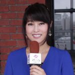 【動画】宇徳敬子、横浜・赤レンガ倉庫のライブの感想を語る！「雨の中聴いてくださる姿に感動」