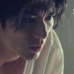 【動画】三浦春馬主演ドラマ『TWO WEEKS』スペシャル映像が公開！