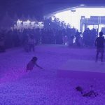 HANAVIVA 2019 powered by AMERICAN EXPRESSがついに開催！