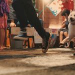 吉沢亮・広瀬すず・神田沙也加が出演！新テレビCM「真夏のバッキャロー」篇が全国放映開始！