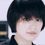 miwa、女性アーティスト史上最高のハイキックお披露目＆ジャケット写真公開！