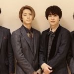 【動画】男劇団 青山表参道Xにインタビュー！「360度の舞台だからできることに挑戦しながらおもしろいものを作っていきたい！」