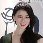 【動画】「2019ミス・アース・ジャパン」グランプリは大分県代表の伊徳有加さんに！「ファイナリストの気持ちと共に世界大会へ行きたい！」