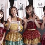 【動画】SKE48が『OTODAMA SEA STUDIO 2019』出演の意気込みを語る！大場美奈「SKE48の進化を見せたい！」