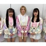 【動画】SKE48がTIF2019出演の意気込みを語る！竹内彩姫「一体感のあるパフォーマンスを全員で作りたい」