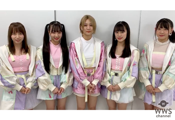 【動画】SKE48がTIF2019出演の意気込みを語る！竹内彩姫「一体感のあるパフォーマンスを全員で作りたい」