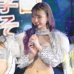 バーレスク東京トップメンバーが写真集イベント開催！MOCA、芸能界入りに意欲「ぜひチェックお願いします！」