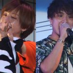 【動画】ANFiNY（アンフィニー）が圧巻のボーカルパフォーマンスで盛り上げる！＜シブスタ2019＞