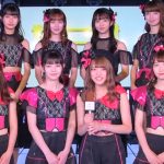 【動画】ふわふわがTIF2019出演の意気込みを語る！「ステージ毎のセットリストに注目してほしい！」