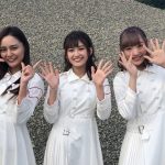 【動画】ラストアイドル・Good TearsがTIF2019出演の意気込みを語る！「今年も最高のGood Tearsを見せたい！」