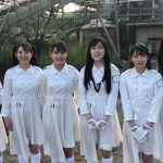 【動画】ラストアイドル・Someday Somewhere、TIF2019出演へ意気込み！「去年よりももっともっと熱いステージに！」