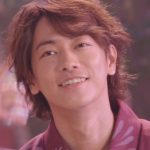 【動画】佐藤健が出演の「ほろよい」新CMメイキングが公開！