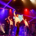 「BREAK OUT 祭 2019」にM!LK、MADKID、ONE N’ ONLY、ONEUSが集結！