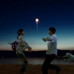 吉沢亮・広瀬すず・神田沙也加が出演！新テレビCM「真夏のバッキャロー」篇が全国放映開始！